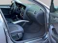 Audi A4 1.8 TFSI Ambiente Avant Grau - thumbnail 18