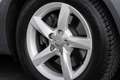 Audi A4 1.8 TFSI Ambiente Avant Grau - thumbnail 28