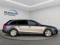 Audi A4 1.8 TFSI Ambiente Avant Grau - thumbnail 4