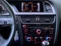Audi A4 1.8 TFSI Ambiente Avant Grau - thumbnail 14