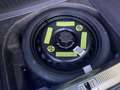 Audi A4 1.8 TFSI Ambiente Avant Grau - thumbnail 27