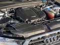 Audi A4 1.8 TFSI Ambiente Avant Grau - thumbnail 32