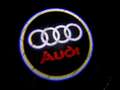 Audi A4 1.8 TFSI Ambiente Avant Grau - thumbnail 47
