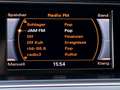 Audi A4 1.8 TFSI Ambiente Avant Grau - thumbnail 44