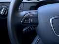 Audi A4 1.8 TFSI Ambiente Avant Grau - thumbnail 37