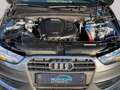 Audi A4 1.8 TFSI Ambiente Avant Grau - thumbnail 31