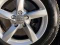 Audi A4 1.8 TFSI Ambiente Avant Grau - thumbnail 29