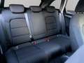 Audi A4 1.8 TFSI Ambiente Avant Grau - thumbnail 23