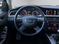 Audi A4 1.8 TFSI Ambiente Avant Grau - thumbnail 12