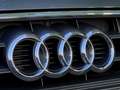 Audi A4 1.8 TFSI Ambiente Avant Grau - thumbnail 48