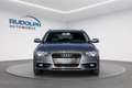 Audi A4 1.8 TFSI Ambiente Avant Grau - thumbnail 2