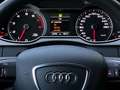 Audi A4 1.8 TFSI Ambiente Avant Grau - thumbnail 42
