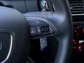 Audi A4 1.8 TFSI Ambiente Avant Grau - thumbnail 38