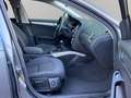 Audi A4 1.8 TFSI Ambiente Avant Grau - thumbnail 19
