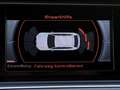 Audi A4 1.8 TFSI Ambiente Avant Grau - thumbnail 45