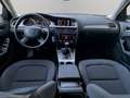 Audi A4 1.8 TFSI Ambiente Avant Grau - thumbnail 15