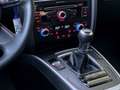 Audi A4 1.8 TFSI Ambiente Avant Grau - thumbnail 40