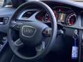 Audi A4 1.8 TFSI Ambiente Avant Grau - thumbnail 16
