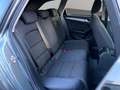 Audi A4 1.8 TFSI Ambiente Avant Grau - thumbnail 22