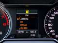 Audi A4 1.8 TFSI Ambiente Avant Grau - thumbnail 43