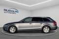 Audi A4 1.8 TFSI Ambiente Avant Grau - thumbnail 8