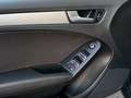 Audi A4 1.8 TFSI Ambiente Avant Grau - thumbnail 34