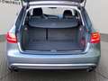 Audi A4 1.8 TFSI Ambiente Avant Grau - thumbnail 25