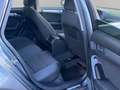 Audi A4 1.8 TFSI Ambiente Avant Grau - thumbnail 21