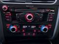 Audi A4 1.8 TFSI Ambiente Avant Grau - thumbnail 46