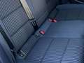 Audi A4 1.8 TFSI Ambiente Avant Grau - thumbnail 24