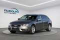 Audi A4 1.8 TFSI Ambiente Avant Grau - thumbnail 1