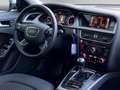 Audi A4 1.8 TFSI Ambiente Avant Grau - thumbnail 17