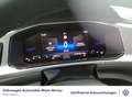 Volkswagen T-Roc 2.0 TDI Life DSG GAR 2030 Navi AHK PDC uvm Grau - thumbnail 17