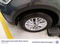 Volkswagen T-Roc 2.0 TDI Life DSG GAR 2030 Navi AHK PDC uvm Grau - thumbnail 9