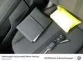 Volkswagen T-Roc 2.0 TDI Life DSG GAR 2030 Navi AHK PDC uvm Grau - thumbnail 18