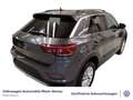 Volkswagen T-Roc 2.0 TDI Life DSG GAR 2030 Navi AHK PDC uvm Grau - thumbnail 8