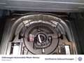 Volkswagen T-Roc 2.0 TDI Life DSG GAR 2030 Navi AHK PDC uvm Grau - thumbnail 12