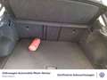 Volkswagen T-Roc 2.0 TDI Life DSG GAR 2030 Navi AHK PDC uvm Grau - thumbnail 11