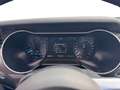 Ford Mustang 5.0 Ti-VCT V8 Convertible GT (EURO 6d) G Blauw - thumbnail 13