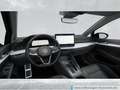 Volkswagen Golf VIII 1.5 eTSI DSG Goal Navi AHK LED ACC Dig Schwarz - thumbnail 8