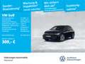 Volkswagen Golf VIII 1.5 eTSI DSG Goal Navi AHK LED ACC Dig Schwarz - thumbnail 1