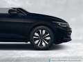 Volkswagen Golf VIII 1.5 eTSI DSG Goal Navi AHK LED ACC Dig Schwarz - thumbnail 7