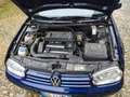 Volkswagen Golf 5p 1.4 16v adatta ai neopatentati - thumbnail 8