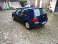Volkswagen Golf 5p 1.4 16v adatta ai neopatentati - thumbnail 2