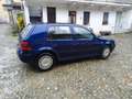 Volkswagen Golf 5p 1.4 16v adatta ai neopatentati - thumbnail 3