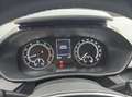 Skoda Fabia Ambition Blanc - thumbnail 11