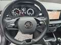 Skoda Fabia Ambition Blanc - thumbnail 10