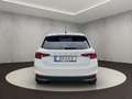 Skoda Fabia Ambition Blanc - thumbnail 4