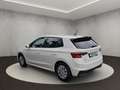 Skoda Fabia Ambition Blanc - thumbnail 3