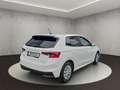Skoda Fabia Ambition Blanc - thumbnail 5